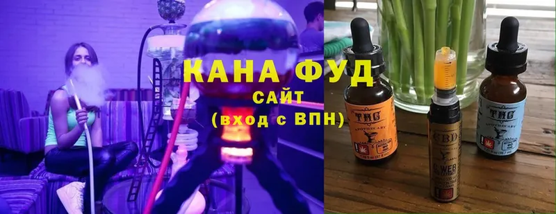 Какие есть наркотики Инта ГАШИШ  Бутират  Галлюциногенные грибы  Меф  Cocaine  omg ссылка  МАРИХУАНА 